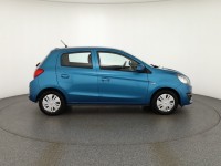Mitsubishi Space Star 1.0 Diamant Edition