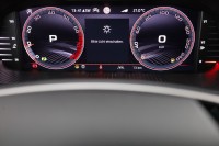 Skoda Scala 1.5 TSI DSG Monte Carlo