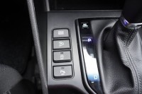 Hyundai Tucson 1.6 T-GDI