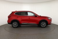 MG HS 1.5 T-GDI Comfort