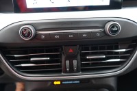 Ford Focus Turnier 1.5 EcoBlue C&C