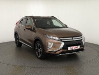 Mitsubishi Eclipse Cross 1.5 T-MIVEC Top