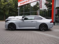 BMW M2 Coupe M Sport