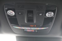 Kia Sportage GT-Line Plug-in Hybrid 4WD