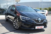 Renault Megane Grandtour TCe140 Aut.