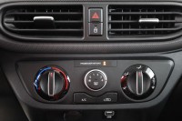 Hyundai i10 1.2 Trend Aut.