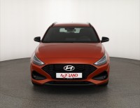 Hyundai i30 cw 1.0 T-GDi GO! Plus