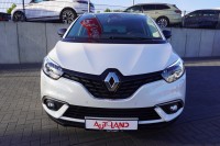 Renault Grand Scenic IV 1.3 TCe