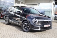 Kia Sportage 1.6 T-GDI Vision