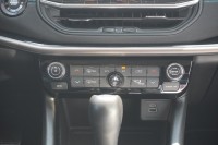 Jeep Compass 1.3 Hybrid Upland Plug-In