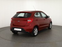 Ford Ka Ka+ 1.2 Cool & Sound