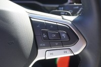 VW Taigo 1.0 TSI DSG R-Line VC