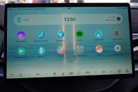 BYD Seal U 1.5 PHEV Boost Aut.