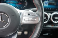 Mercedes-Benz B 200 B200 DCT AMG Line Multibeam MBUX