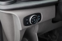 Ford Transit Kasten L1 3-Sitzer