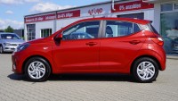 Hyundai i10 1.0 Select