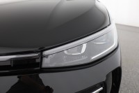 VW Passat Variant 1.5 eTSI DSG
