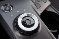 Kia Sportage 1.6 T-GDI GT-Line Hybrid Aut.