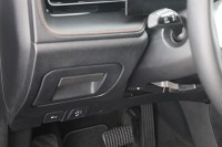 MG HS 1.5 T-GDI Luxury Aut.