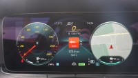 Mercedes-Benz E 300 E300e Avantgarde 9G-Tronic