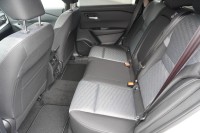 Nissan X-Trail 1.5 VC-T mHev N-Connecta Aut.