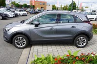 Opel Crossland X 1.2 Innovation