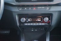 Skoda Fabia Combi 1.2 Style DSG