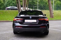 BMW 420 d Coupe xDrive M Sport Aut.