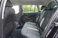 Skoda Kamiq 1.0 TSI Selection DSG