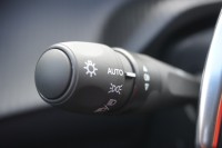 Peugeot 2008 1.2 Hybrid 145 Aut.