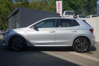 Skoda Fabia Monte Carlo 1.0 TSI DSG