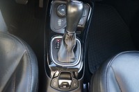 Jeep Compass 1.4 Limited 4WD