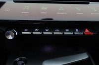 Peugeot 408 GT-Line 130 Aut.