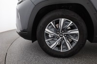 Hyundai Tucson 1.6 T-GDI MHEV Select