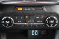 Ford Focus Turnier 1.0 EB