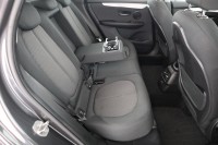 BMW Active Tourer 218i Advantage