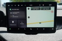 Skoda Superb Combi 1.5 TSI DSG