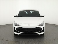 MG MG3 1.5 Hybrid Aut.