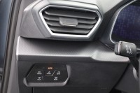 Seat Leon ST 2.0 TDI DSG Style