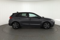 Hyundai i30 1.0 T-GDI