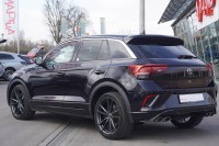 VW T-Roc 2.0 R 4Motion
