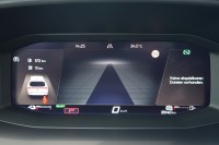 Cupra Leon Sportstourer 1.4 Hybrid VZ e-