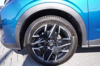 Peugeot 3008 GT 1.2 Hybrid 145 Aut.