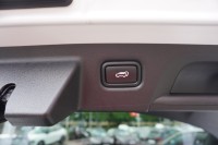Kia pro_cee'd ProCeed 1.6 T-GDI GT Bastuck