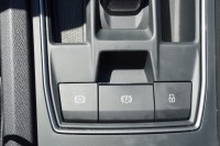 Cupra Leon ST 1.4 e-HYBRID