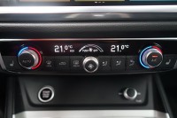 Audi Q3 Sportback 40 TDI quattro S line