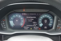 Audi Q3 35 1.5 TFSI advanced
