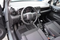 Citroen C3 Aircross SHINE PureTech 110