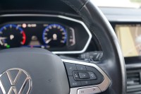 VW T-Cross 1.0 Life