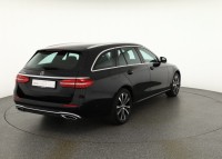 Mercedes-Benz E 300 E300 de T Avantgarde